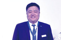 无标题-1.jpg