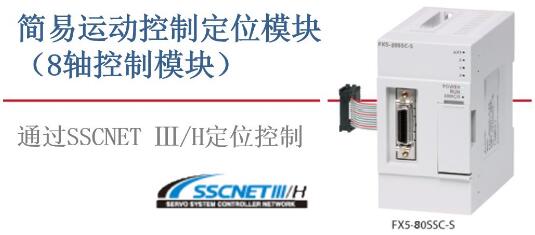 QQ截图4