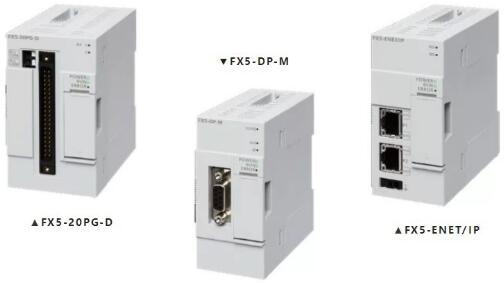 QQ截图6
