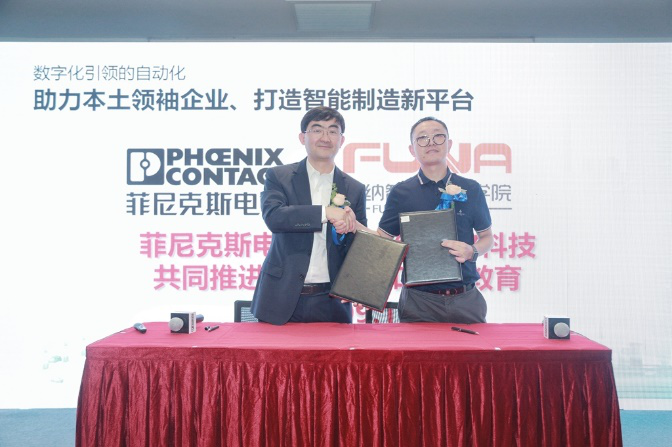 江阴人才网最新招聘信息_江阴周庄最新租房信息_江阴石庄最新租房信息