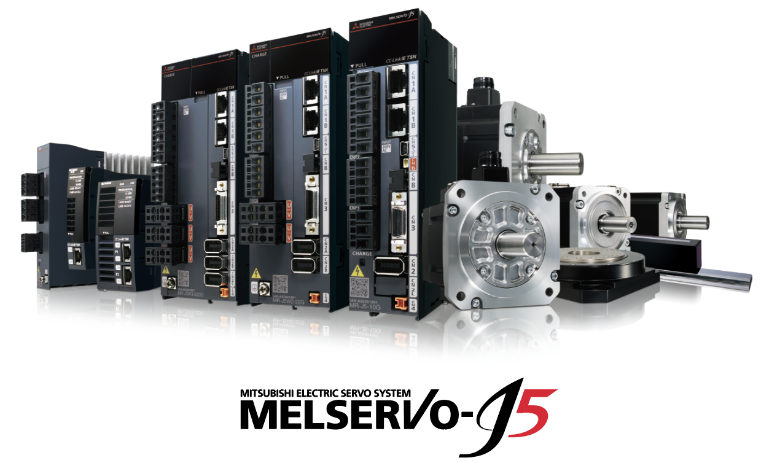 2019工博会 | 三菱电机 新· 向未来